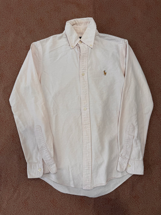 Camicia Ralph donna tg. XS/S cod91
