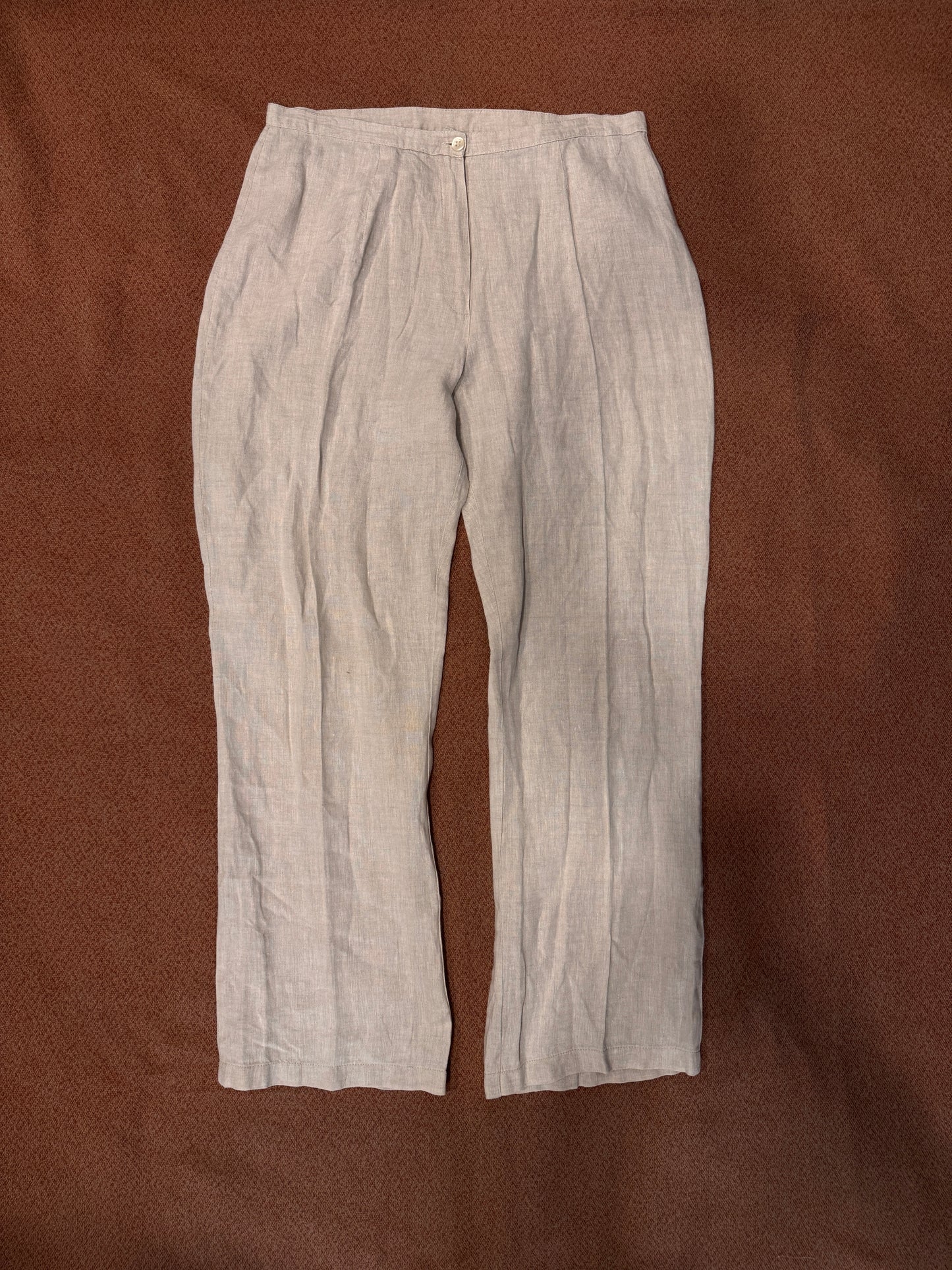 Pant Lino tg. 44/46 cod50