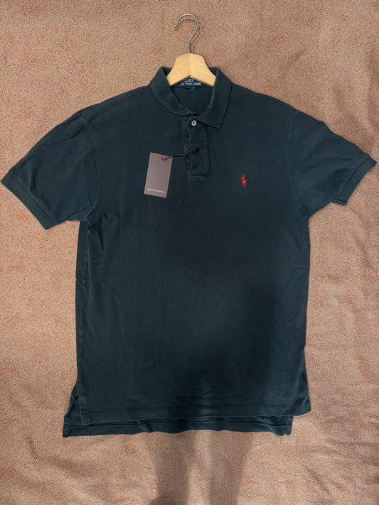 Polo ralph  tg. M/L cod79