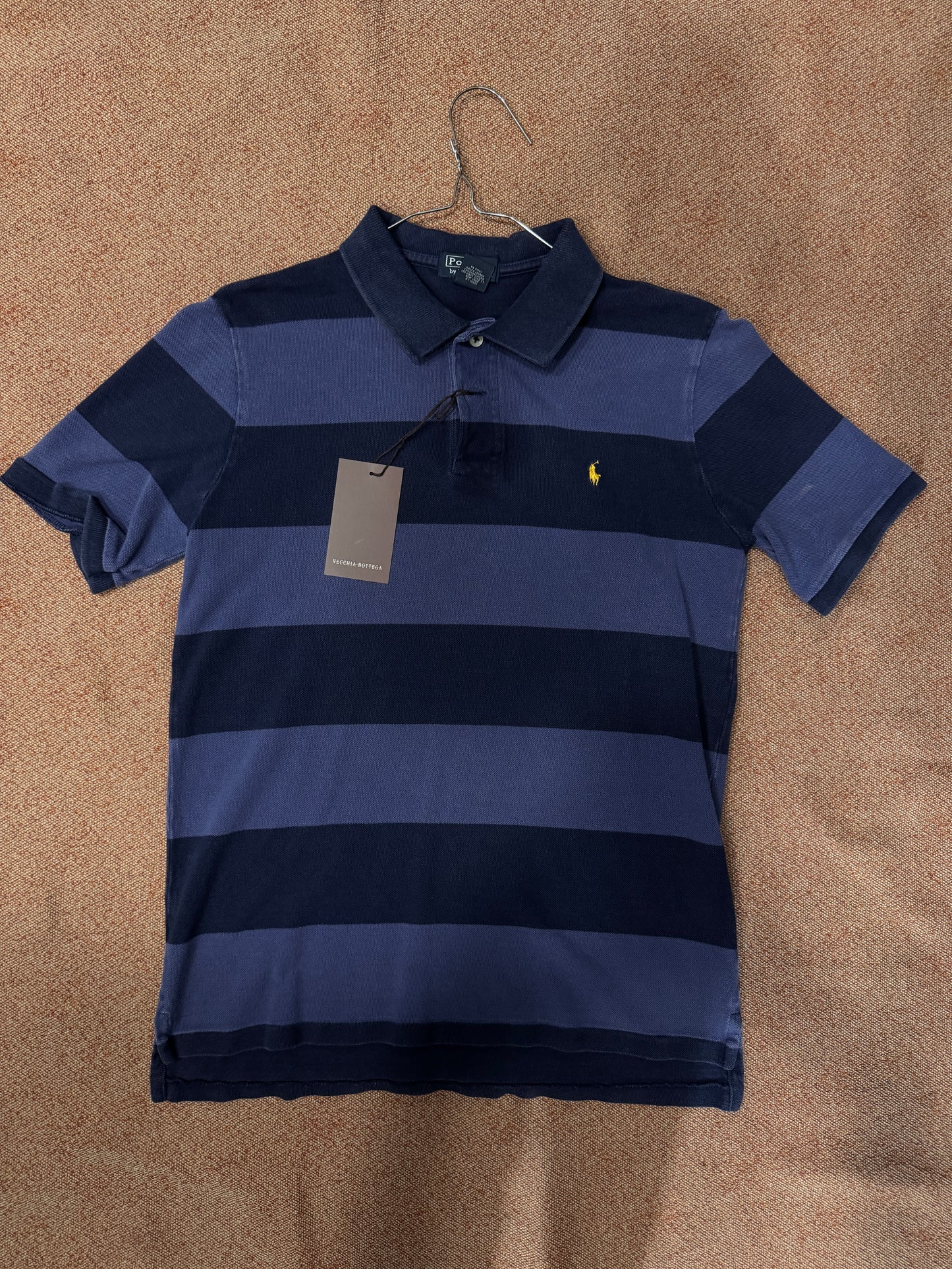 Polo ralph tg. XS/S cod87