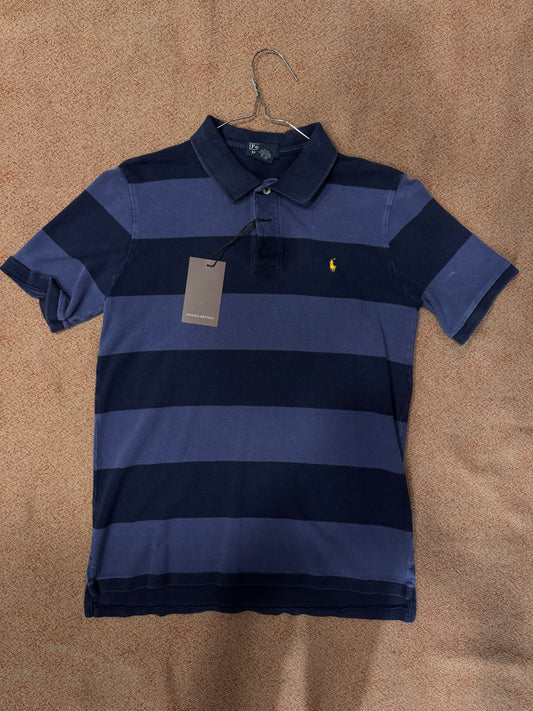Polo ralph tg. XS/S cod87