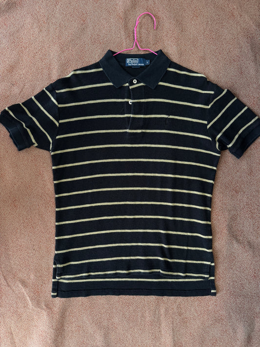 Polo ralph tg. S/M cod85