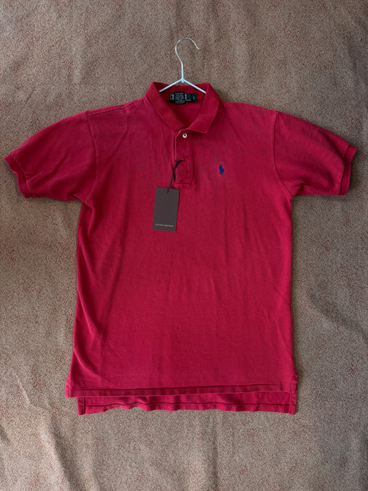 Polo ralph cod87