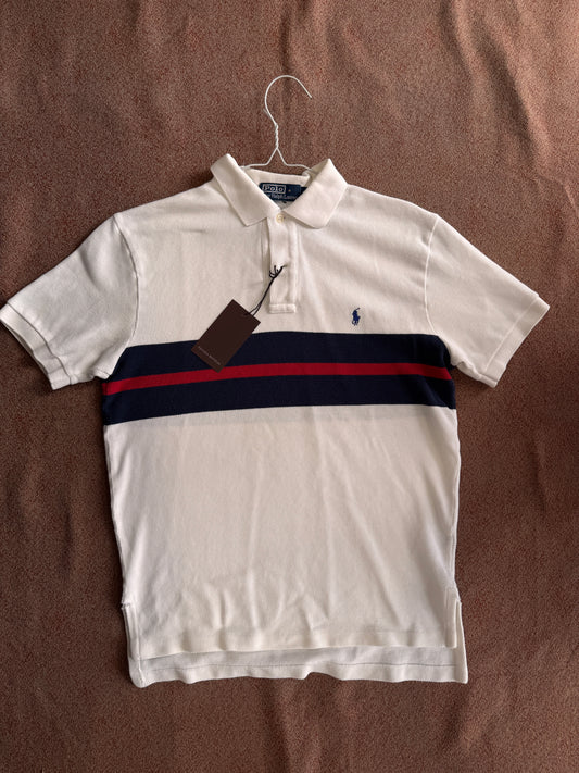 Polo ralph tg. S/M cod98