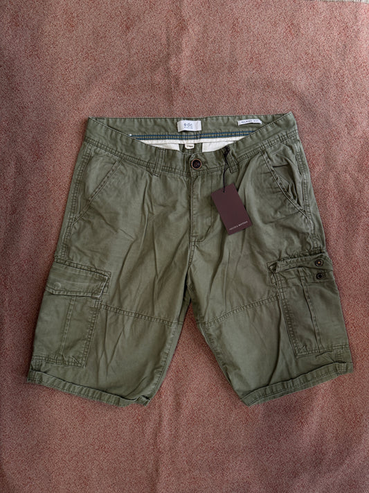 Bermuda tg. 44/46 cod103