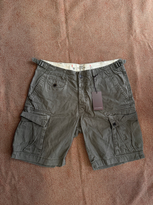 Bermuda tg. 44/46 cod106