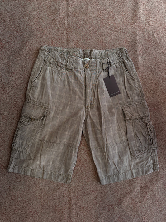 Bermuda tg. 44/46 cod108