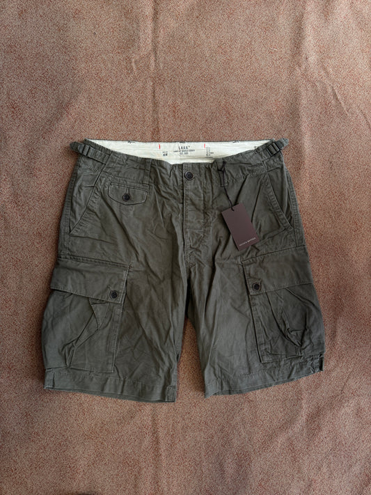 Bermuda tg. 44/46 cod108