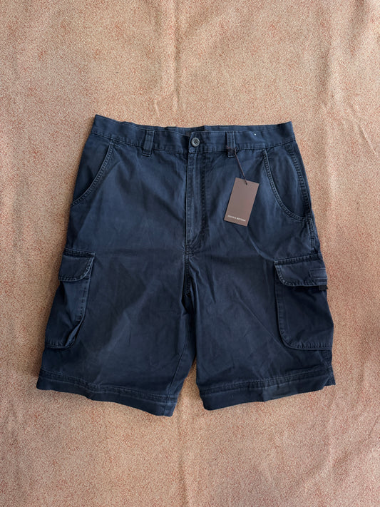 Bermuda tg. 44/46 cod109