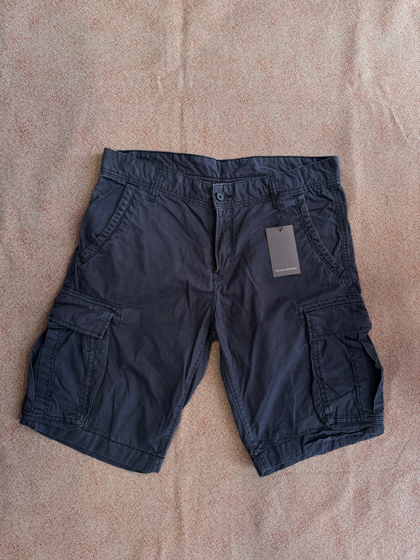 Bermuda tg. 48/50 cod112
