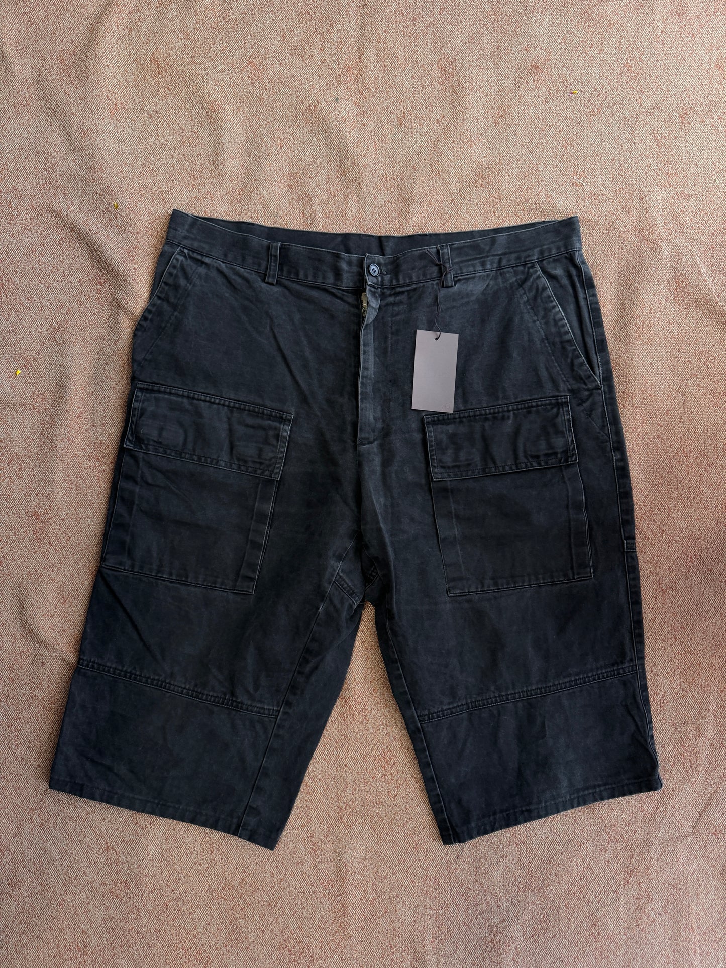 Bermuda tg. 52/54 cod117