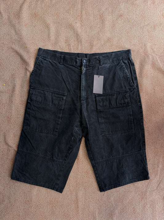 Bermuda tg. 52/54 cod117