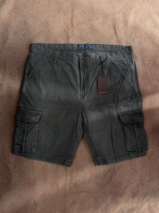 Bermuda tg. 54/56 cod119