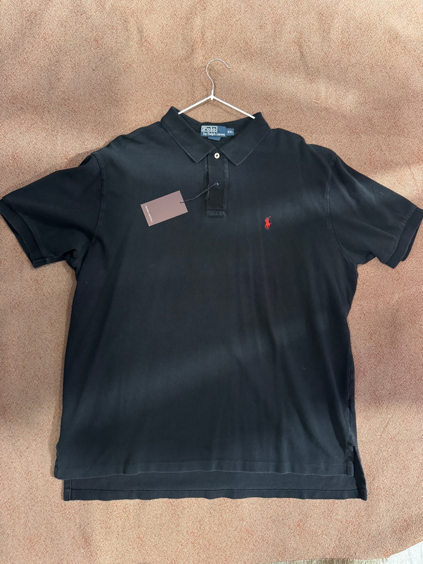 Polo ralph XL/XXL cod113