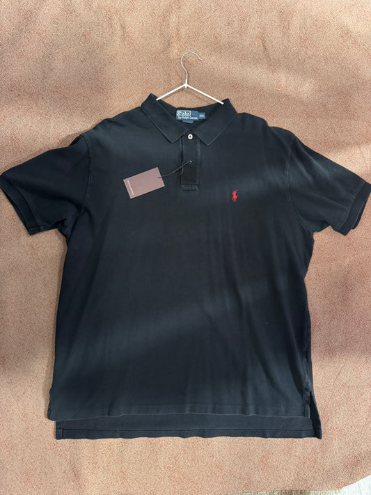 Polo ralph XL/XXL cod113