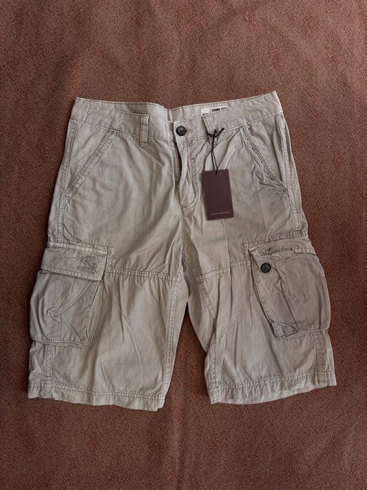 Bermuda tg. 44/46 cod128