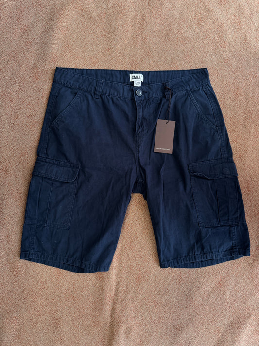 Bermuda tg. 44/46 cod129