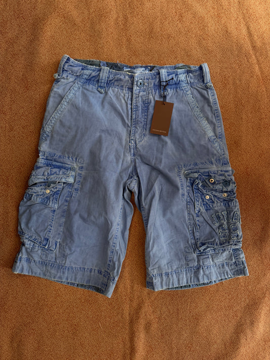 Bermuda tg. 44/46 cod131