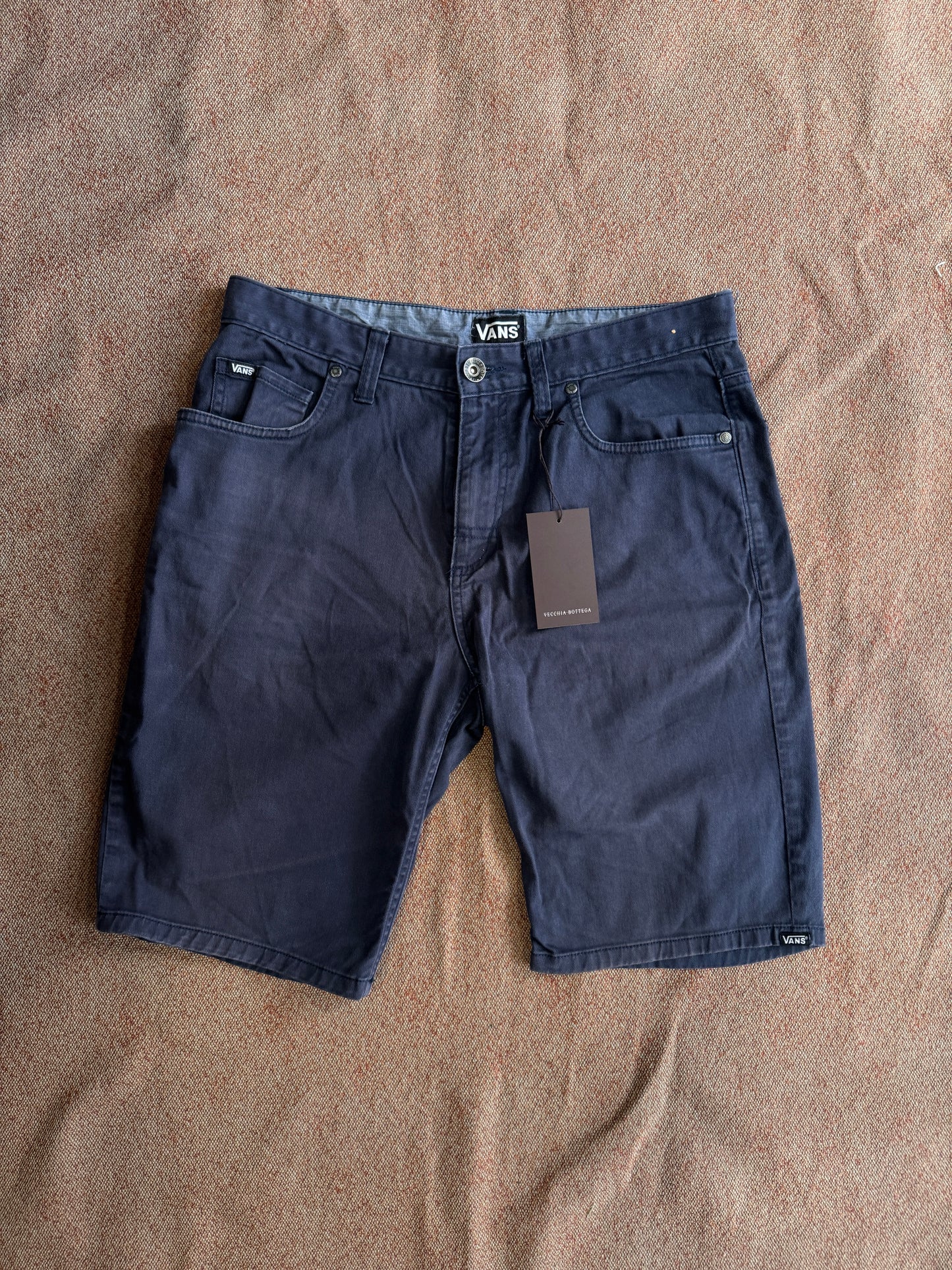 Bermuda tg. 42/44 cod149