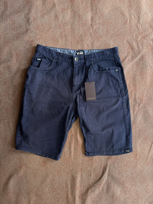 Bermuda tg. 42/44 cod149