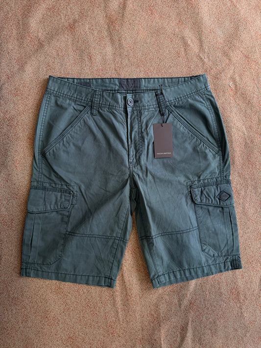 Bermuda tg. 46/48 cod154