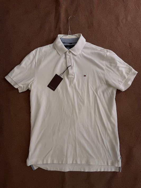 Polo Tommy tg. S/M cod131