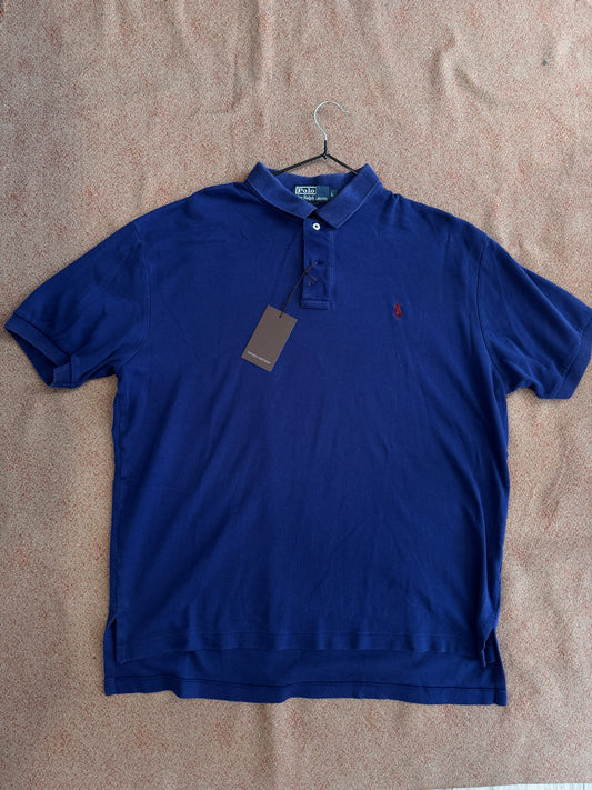 Polo ralph tg. L/XL cod140