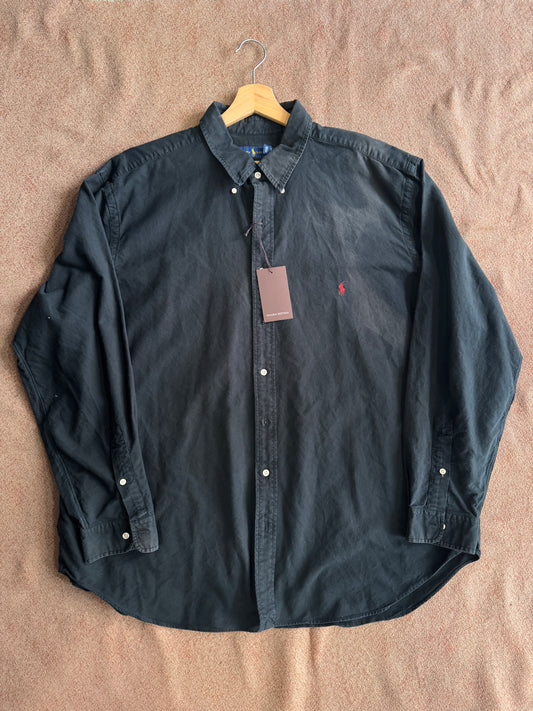 Camicia Ralph tg. XL/XXL cod173