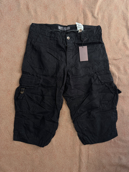Bermuda tg. 46/48 cod180