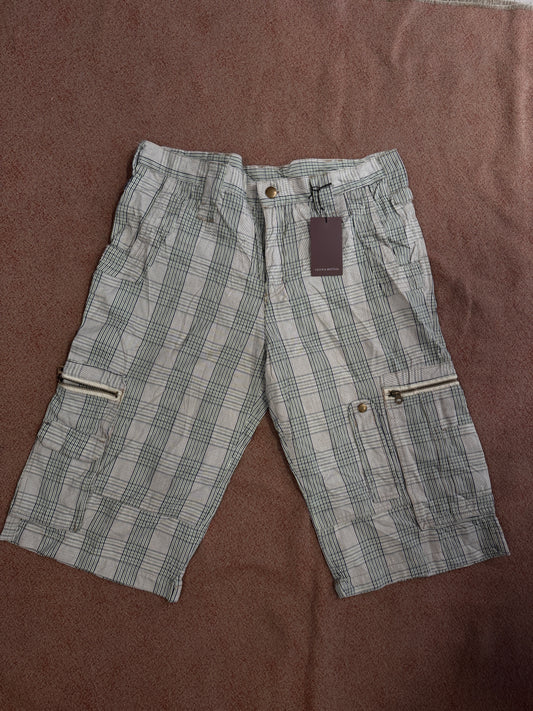 Bermuda tg. 48/50 cod182