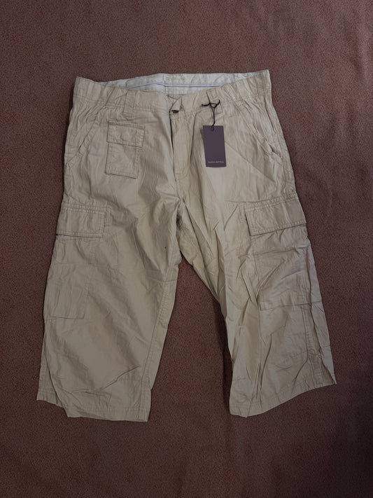 Bermuda tg. 48/50 cod183