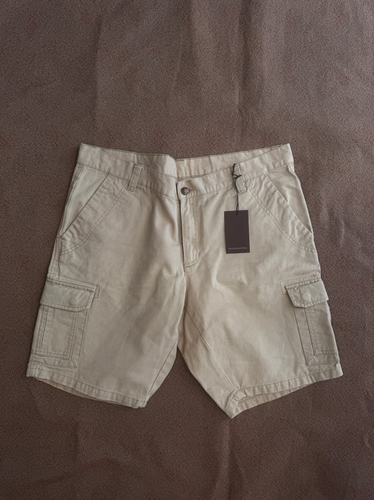 Bermuda tg. 50/52 cod186