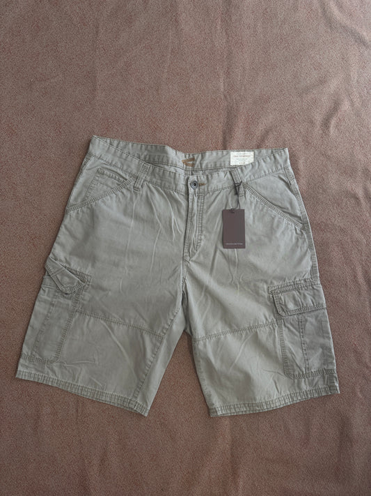 Bermuda tg. 50/52 cod187