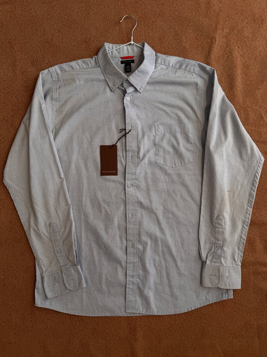 Camicia Tommy tg. M/L cod11