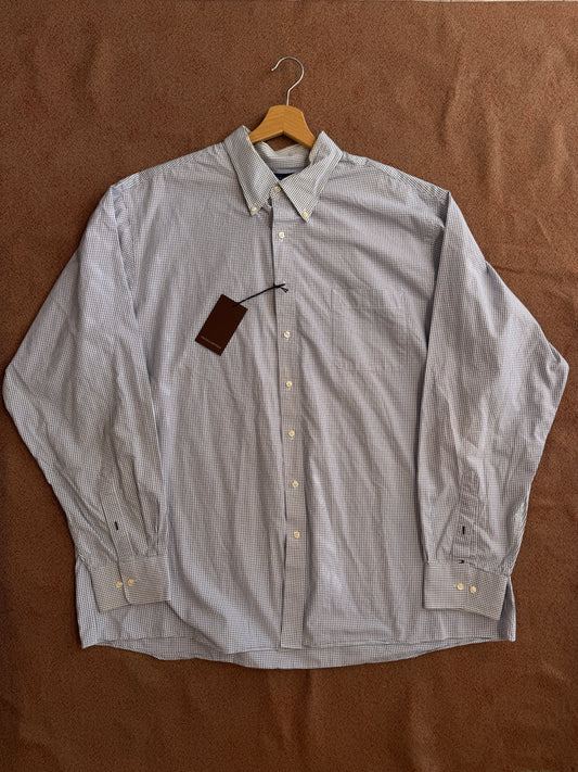Camicia Tommy tg. XL/XXL cod15