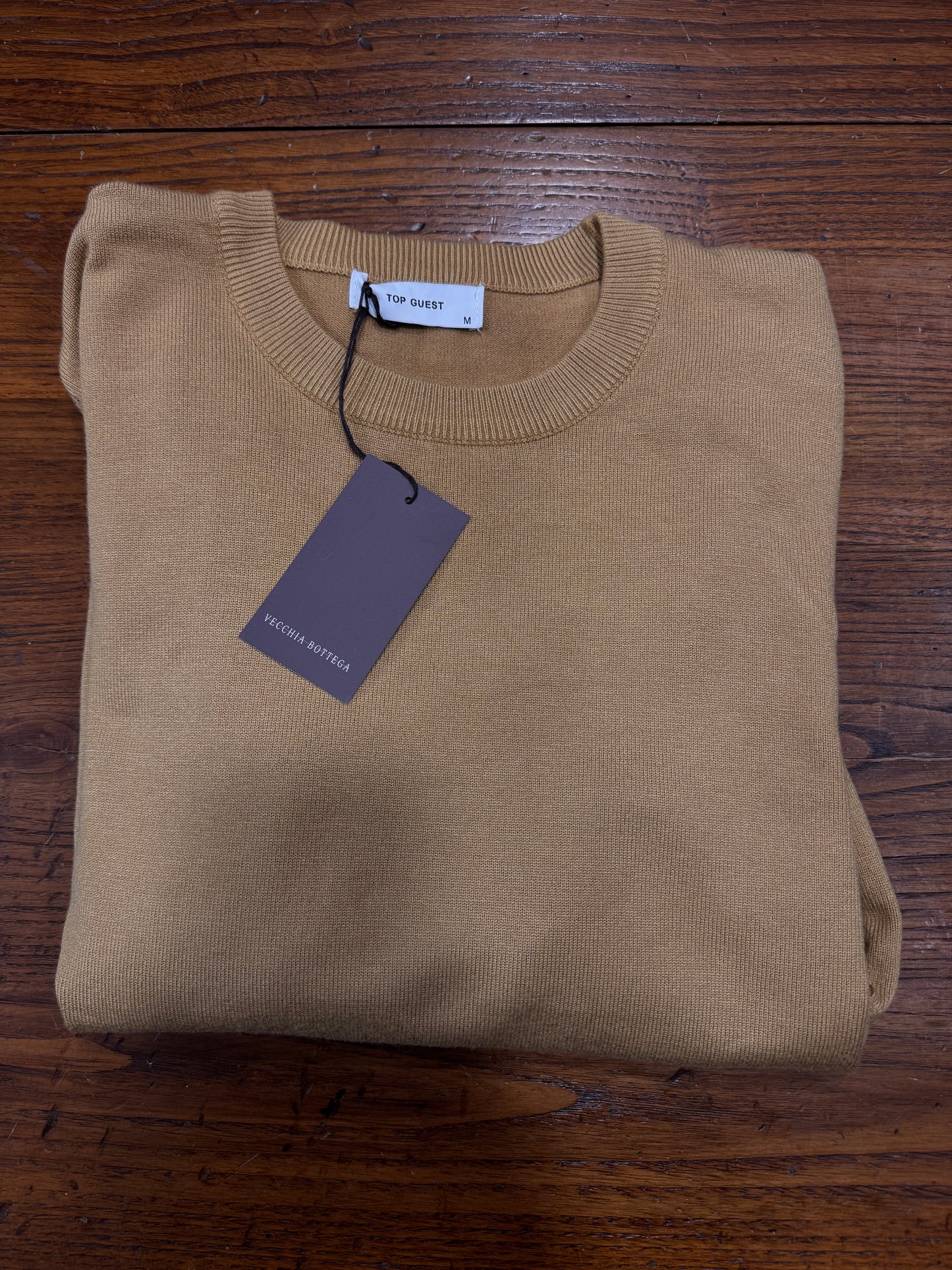 Dolcevita cod 44