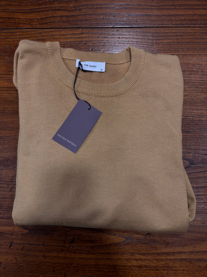 Dolcevita cod 44