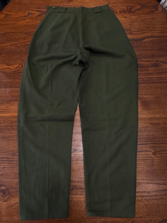Pantalone tg. 36/38 cod 105