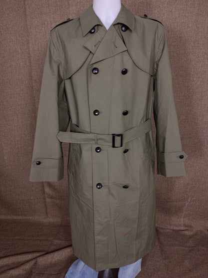 Trench tg. 46/48