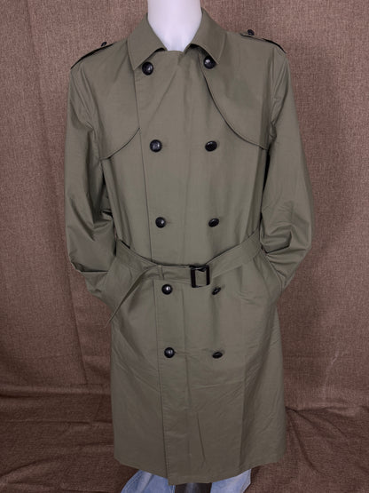 Trench tg. 46/48