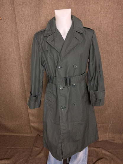 Trench Tg. 48/50
