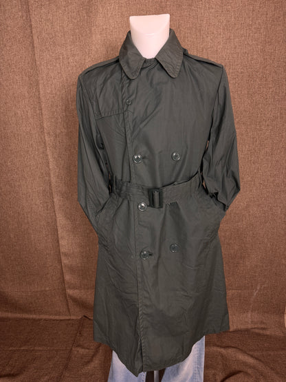 Trench Tg. 48/50