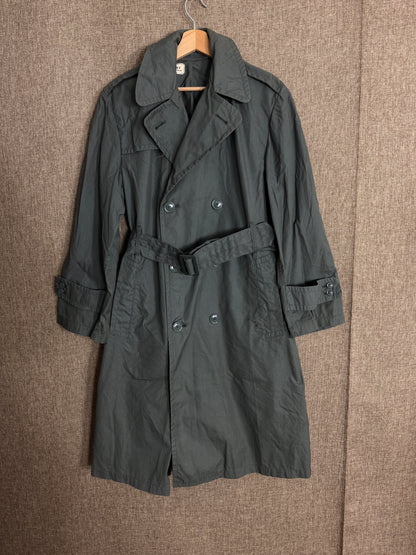 Trench Tg. 48/50