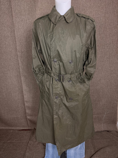 Trench tg. 48/50