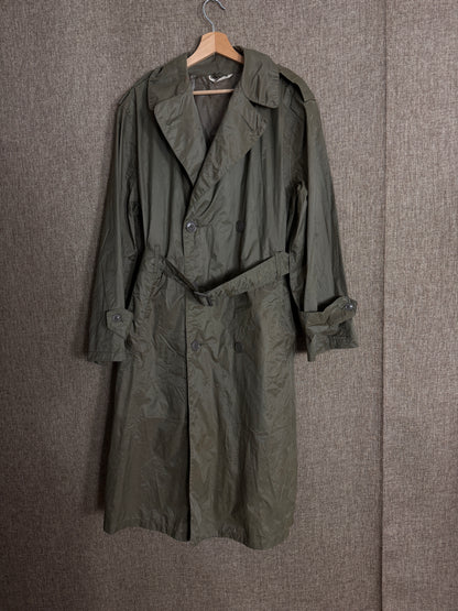 Trench tg. 48/50