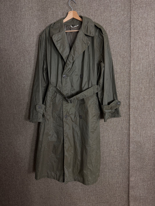 Trench tg. 48/50