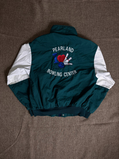 College varsity Tg. 44/46