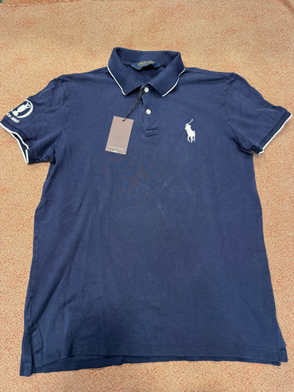 Polo Ralph Lauren tg. S/M cod230