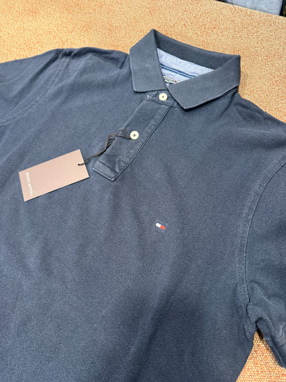 Polo Tommy Hilfiger tg. S/M cod222