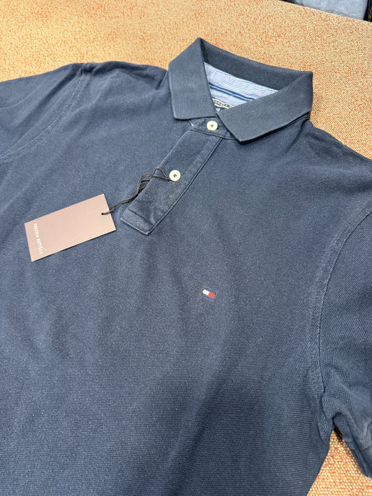 Polo Tommy Hilfiger tg. S/M cod222